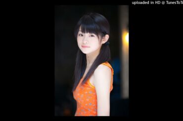 [AI Cover] Maeda Yuka - For Fruit Basket / For フルーツバスケット