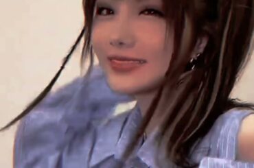 久しぶり！#田中れいな #可愛い