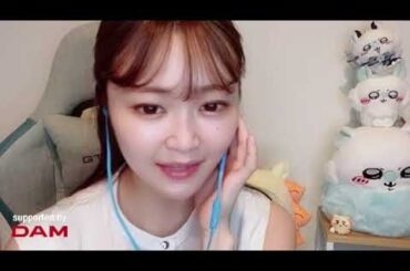 2024年08月19日 20時33分25秒 石森虹花トークルーム