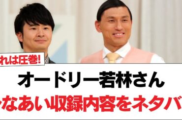 【日向坂46】オードリー若林さん、ひなあい収録内容をネタバレ【日向坂で会いましょう】#日向坂46 #日向坂で会いましょう #乃木坂46 #櫻坂46