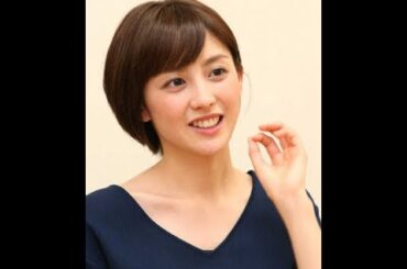 【フジ宮司愛海アナ】パリ五輪取材終え「イット！」復帰　「まだ時差ボケです。ふわふわして…」