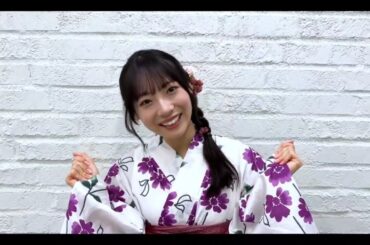 【宮地すみれ💙日向坂46】『日向坂ミュージックパレード #17』番組紹介