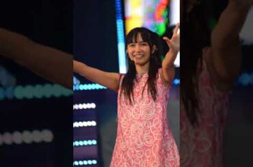 【中元日芽香】なぜか気になる、かわいい女の子です。【乃木坂46】#乃木坂46 #乃木坂 #かわいい #乃木撮 #乃木坂配信中 #乃木坂46配信中 #中元日芽香