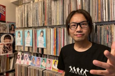 つばきファクトリー【灼熱・直前特集①】島倉りか BEYOOOOONDS の話も　ハロプロ