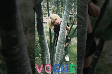 ポーズお願いします【ピクニック🧺】