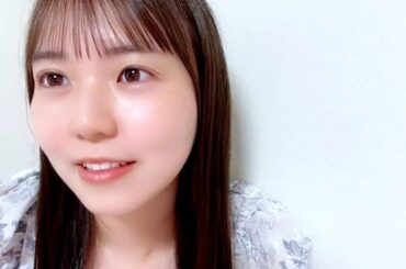 2024/08/15 宗雪里香 SHOWROOM