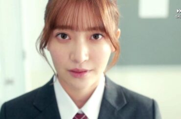 【サクコイ】大沼 晶保 SSR Sakukoi 櫻坂46 Onuma SSR