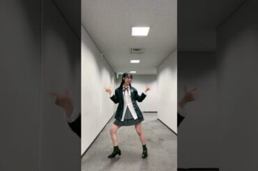AKB48 山内瑞葵 💓💓💓💓