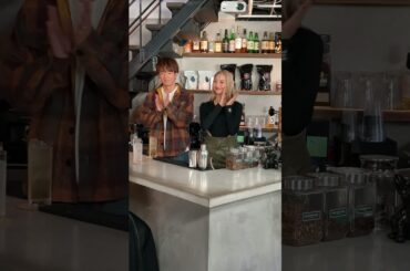 【撮影の裏側】別角度から見てみた #ゆきぽよ#大倉士門 #ほのか