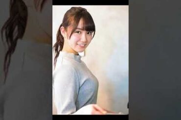 【中元日芽香】デカくて可愛いとか、最高かよ!!【乃木坂46】#乃木坂46 #乃木坂 #かわいい #乃木撮 #乃木坂配信中 #乃木坂46配信中 #中元日芽香