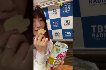 【NGあり！】撮影の裏側見せます！　#shorts