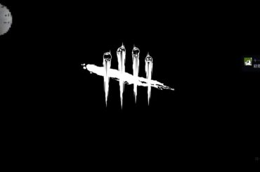 【DBD】黙々と#初見歓迎#本田翼大歓迎#クリーンな配信者#顔出しVtuber