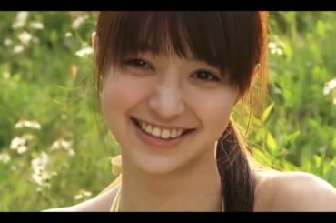 RINA’S WONDERRAND 19Graffiti 逢沢りな