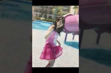 【衝撃】見逃すな!! 乃木坂46の天使を発見!! 要チェックや!!【乃木坂46】#乃木坂46 #乃木坂 #かわいい #乃木撮 #乃木坂配信中 #乃木坂46配信中 #中元日芽香