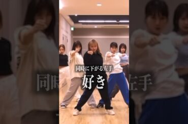 ダンプラを見てる時の脳内④ #morningmusume24 #モーニング娘24