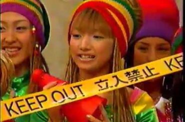 うたばん　三人祭・７人祭・１０人祭