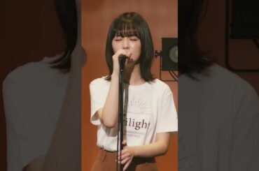 #遠い日のNostalgia #Shorts #SARDUNDERGROUND #ZARD #ZARD公式トリビュートバンド