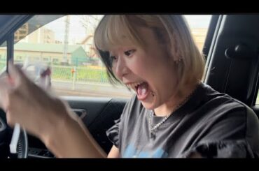 【岡田奈々沖縄ツアー当選結果】