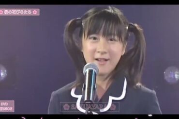 AKB48 2期生 ( 🌸桜の花びらたち🌸 ) DVD Version | SAKUAYARA