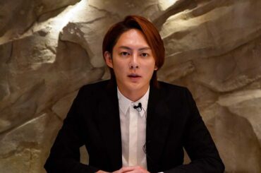 一連の騒動について説明させてください。