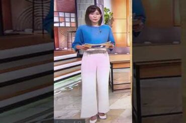 時間がバグった久冨慶子⏰