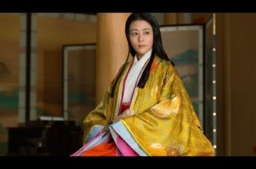 星めぐりの歌 / 高畑充希(Live ver…) ～ JPN Covered by 飛び兎の一人言  ♯高畑充希 ♯Music of Japan ♯Japanese cover ♯Japanese