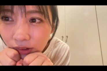 2024.8.16 岡部麟 SHOWROOM ① ②