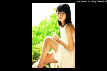 [AI Cover] Maeda Yuka - Heikousen / 平行線