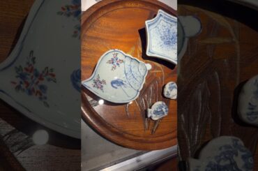 #shorts #宮島 #宮島北大路魯山人美術館 ＃魯山人#rosanjin #河村綾奈