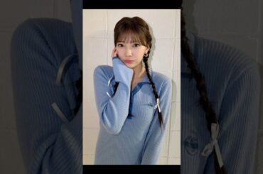 【NiziU】MAYUKAに注目!!顔が小さすぎだってばよ!!【マユカ】#Shorts　#NiziU　#かわいい　#可愛い　#マユカ　#MAYUKA