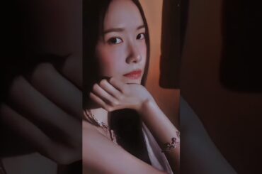 mereka seperti kembar🤗 #views #follow #yoona #junho #youtubeshorts