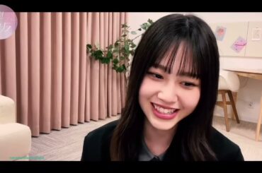 向井純葉 いとちゃんが恋人だったら♩♩まとめ