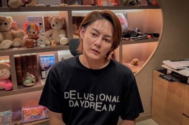 お金がなくなりました。今の状況を全てお話しします。