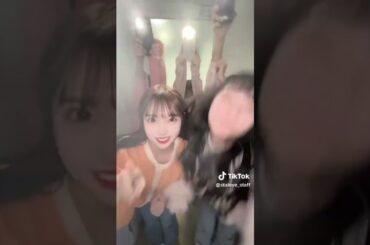 みんなたのしそう🥹🫶 #スタラブ #スターチスのラブレター #fyp