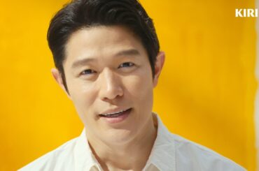 堤真一、満島ひかり、鈴木亮平、ビール CM 初出演・福原遥、飯豊まりえ、賀来賢人が出演！まだ見ぬ“一番新しいキリンビール”への思いを赤裸々に語る新 TVCMが公開