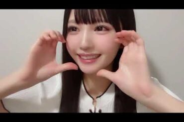 2024年08月21日 22時12分41秒 市原 愛弓（≒JOY）