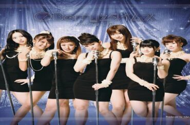 Berryz Koubou - Joshikai The Night (Sub Español)