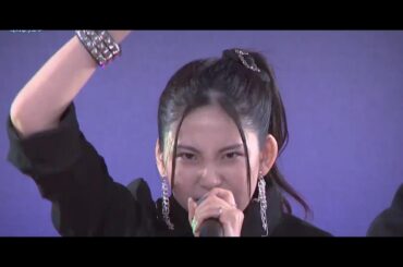 モーニング娘。'24 『最KIYOU』