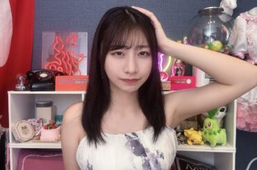 車盗まれたかとおもった、、