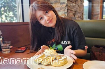 【赤裸々トーク】仕事に対する本音をポロリ 遂に悟りを開く？！【舌好調】