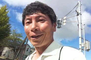 2時間歩きを復活させました