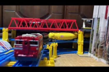 HTTR 七つの海を渡る風のように (2024Ver)