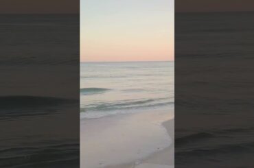 たまには海でも見ながら。。。 #平和な日常 #平和な日常 #music