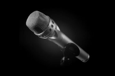 B1- モー娘。北川莉央、24日・25日公演欠席 細菌性肺炎のため療養中「コンサートでパフォーマンス出来るまでには至っていないため」