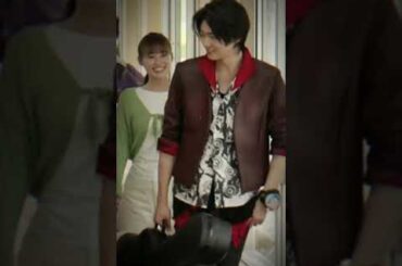 ê thích bài này dữ chờii#CapCut #boonboomger #taiyamira#井内悠陽#鈴木美羽