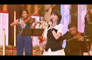 【見逃し配信】高嶋ちさ子のザワつく音楽会8月23日＜静岡県三島市/果樹農園/フルーツ狩りバトル/亜希/木佐彩子/再放送/無料視聴＞2024年8月23日FULL LIVE