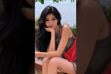 August 17, 2024 #今日の一曲 #aTuneForToday #sardunderground #きっと忘れない #zard #坂井泉水 #織田哲郎 #神野友亜 #杉岡泉美 #坂本ひろ美