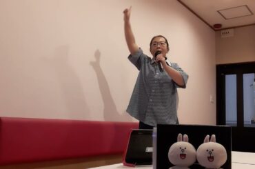 センチメンタルジャーニー/松本伊代