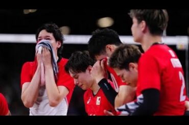 石川祐希に髙橋藍……スター誕生で人気沸騰の陰で日本バレーボール協会を悩ます「おカネの問題」