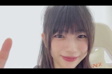 SHOWROOM  西村 瑠香（my fav） 2024年08月21日22時31分30秒